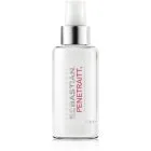 Sebastian Professional Penetraitt Leave-in Serum För skadat hår 95 ml