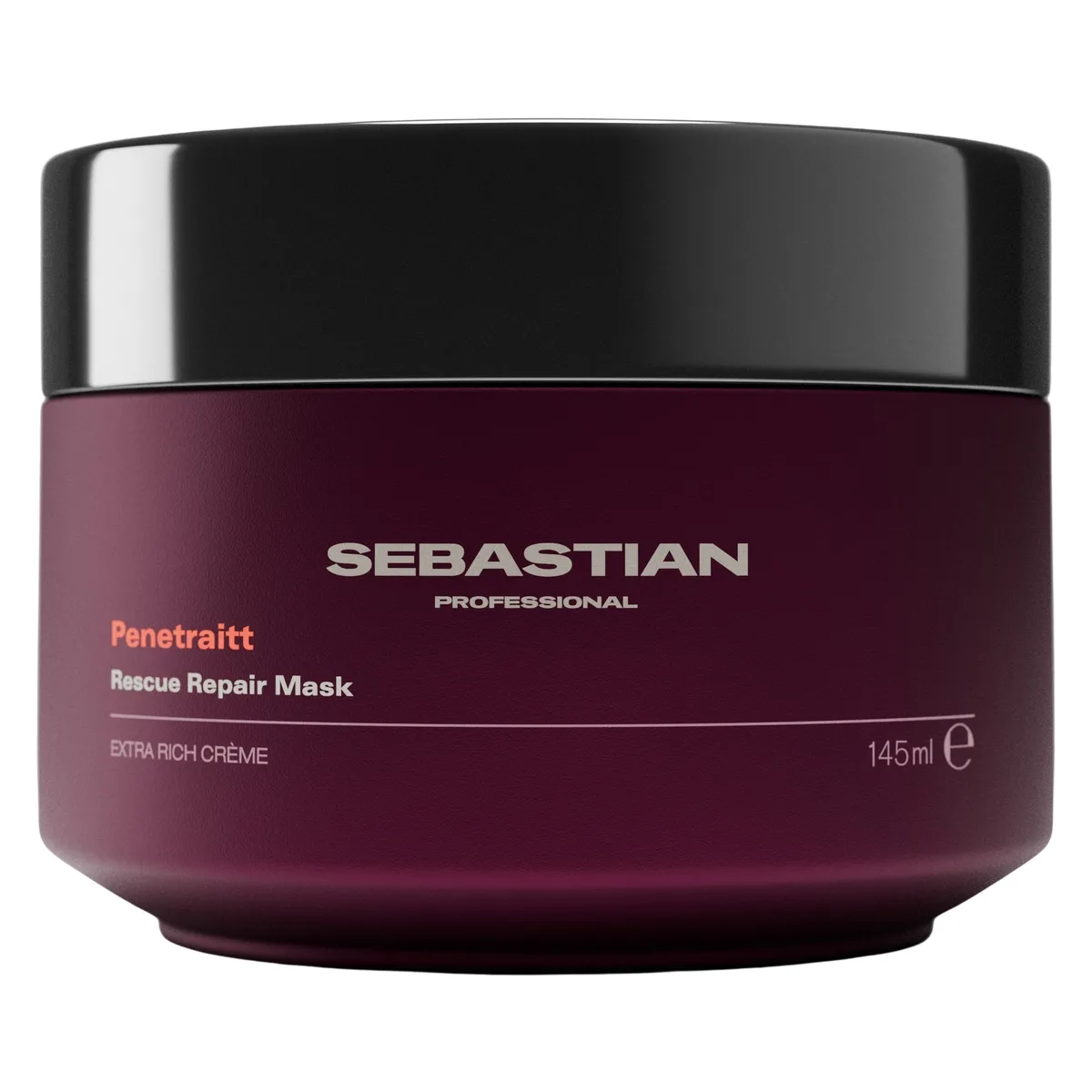 Sebastian Professional Penetraitt Mask 150 ml