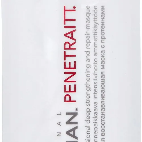 Sebastian Penetraitt Repair-Masque 500ml