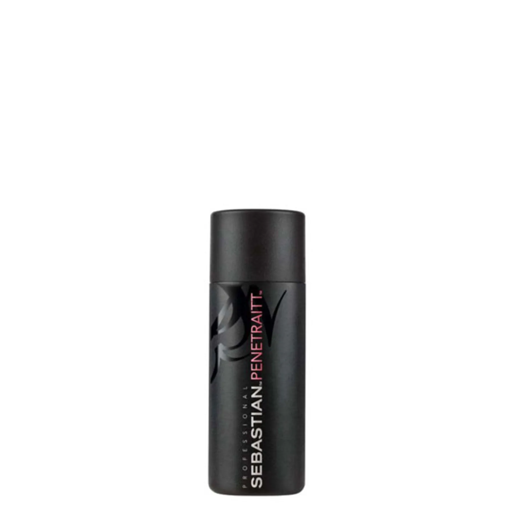 Sebastian Professional Penetraitt Rescue Repair Shampoo 50 ml