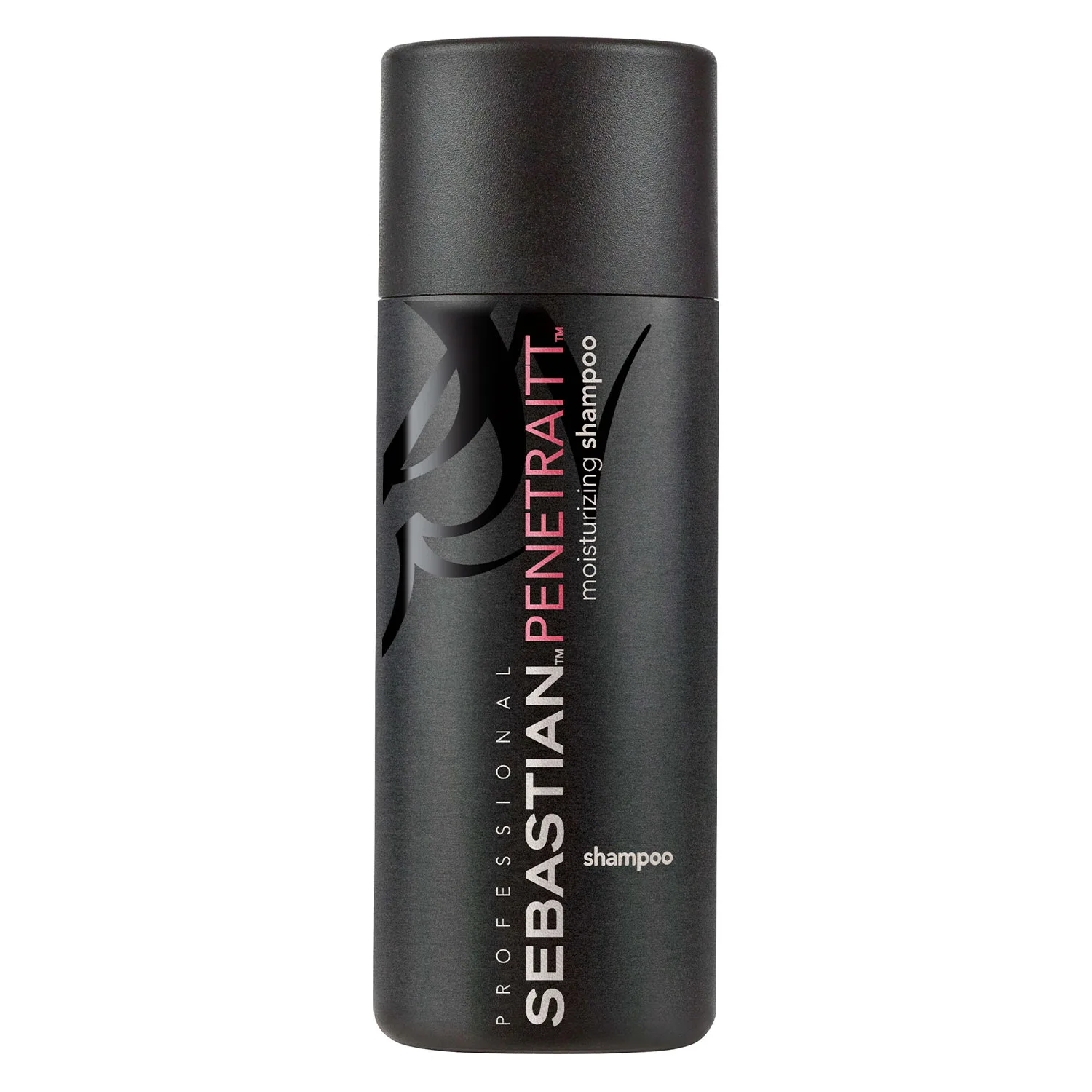 Sebastian Penetraitt Shampoo 250ml
