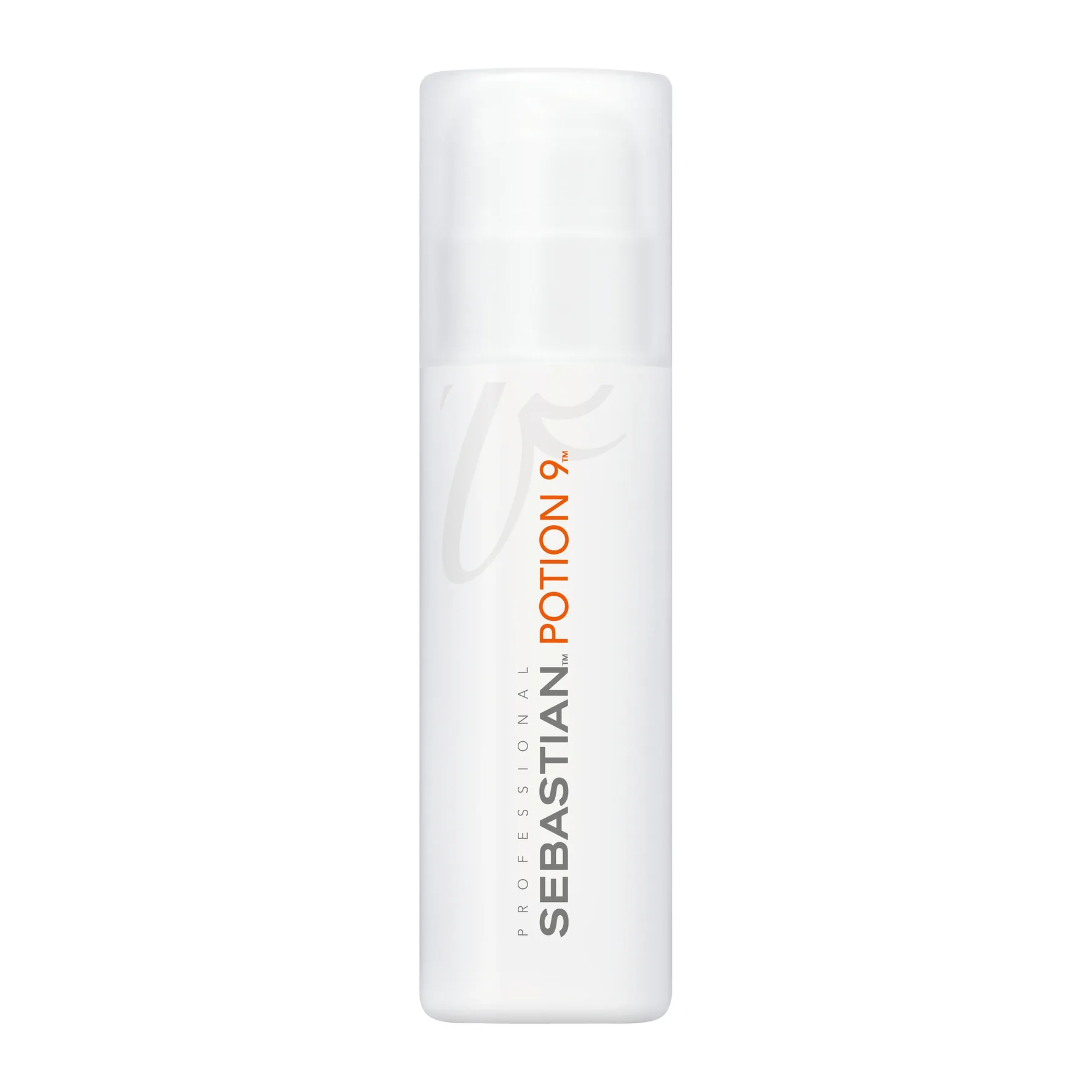 Potion 9 Styling Creme 150 ml