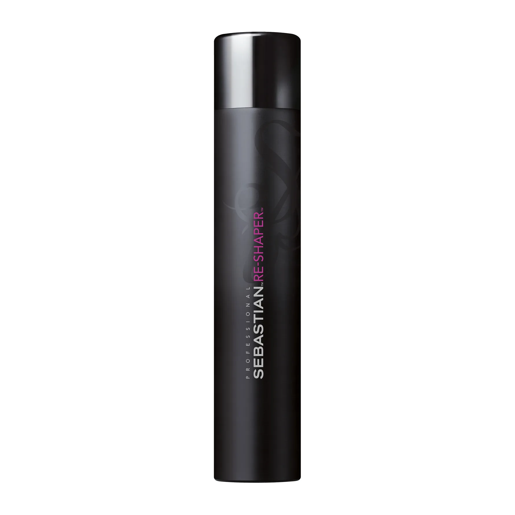 Re-shaper Styling Spray 400 ml