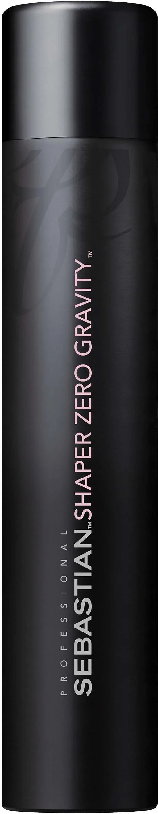 Sebastian Professional Shaper Zero Gravity 300ml