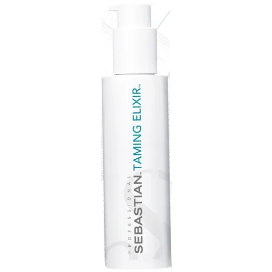 Sebastian Professional Taming Elixir 140 ml.