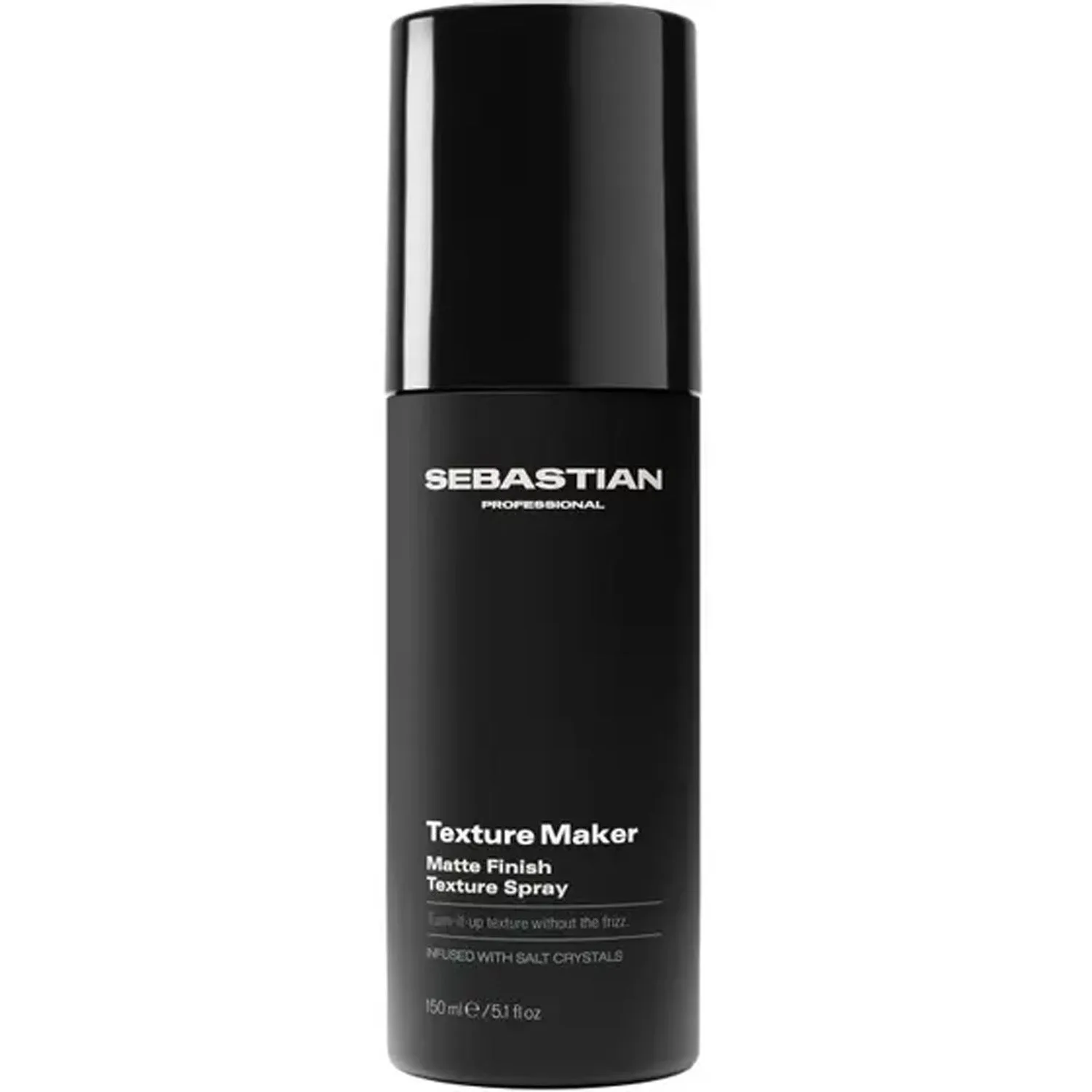 Sebastian Texture Maker 150 ml