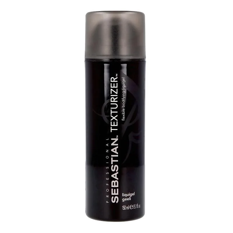 Sebastian Professional Texturizer 150ml