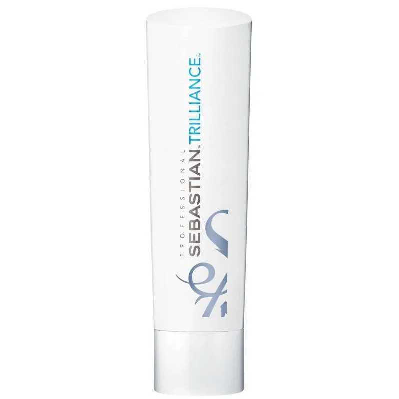 Sebastian Trilliance Shine Conditioner 250ml