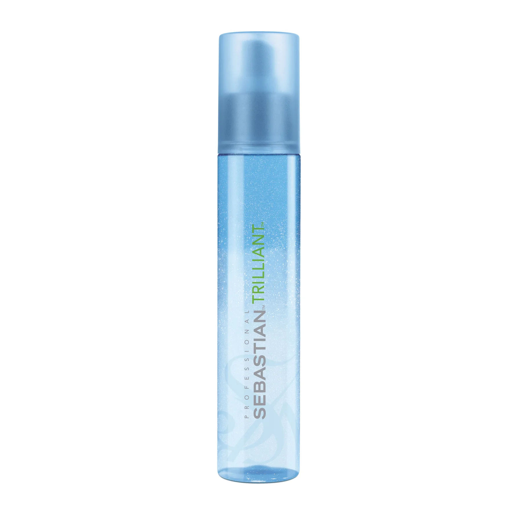 Trilliant Styling Spray 150 ml