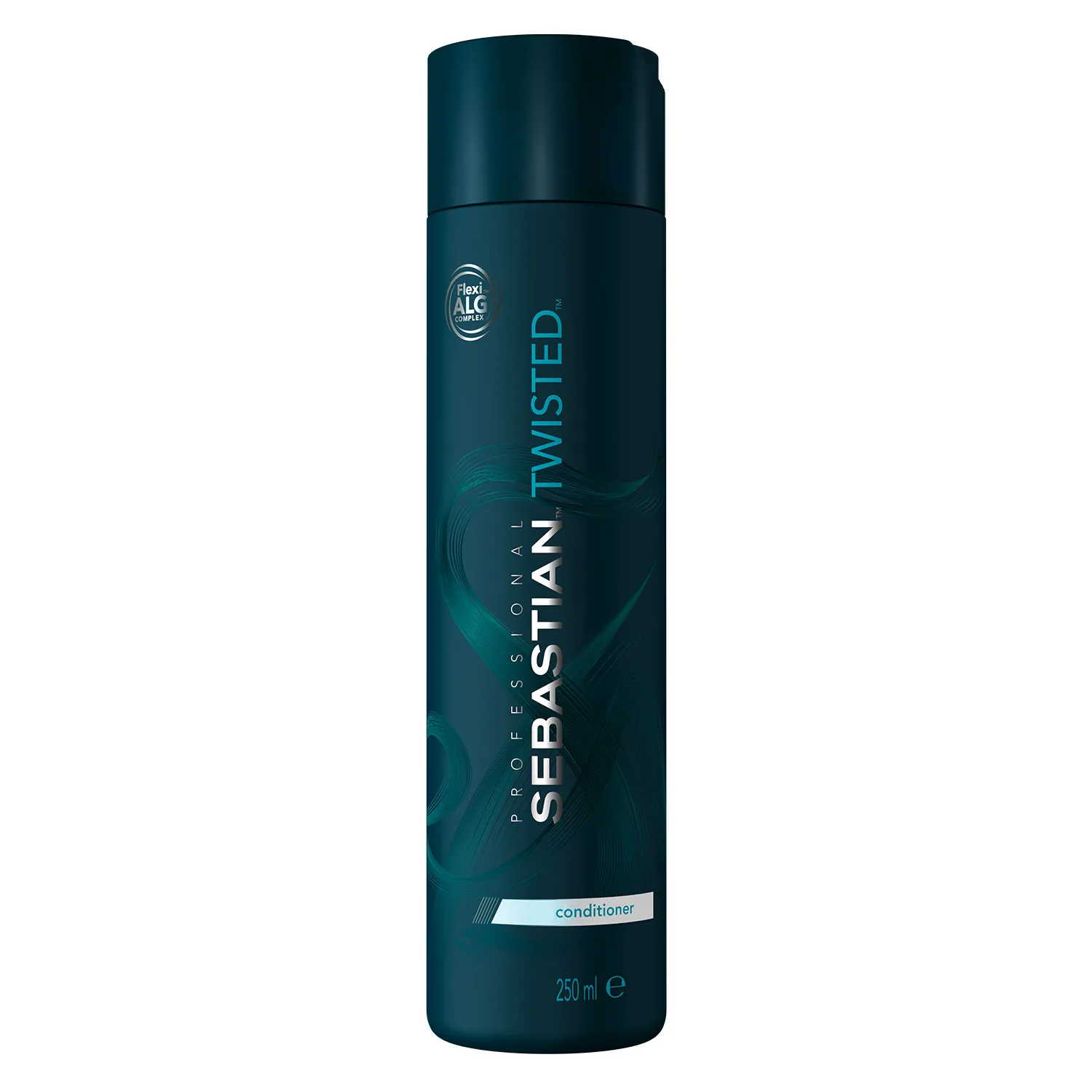 Sebastian Professional Twisted Elastic Detangler Conditioner 250 ml