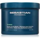 Sebastian Professional Twisted Mask för lockigt hår 500 ml