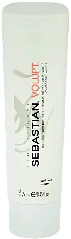 Sebastian Professional Volupt hoitoaine volyymia lisäävä 250 ml
