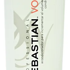 Sebastian Professional Volupt Balsam med volymeffekt 250 ml