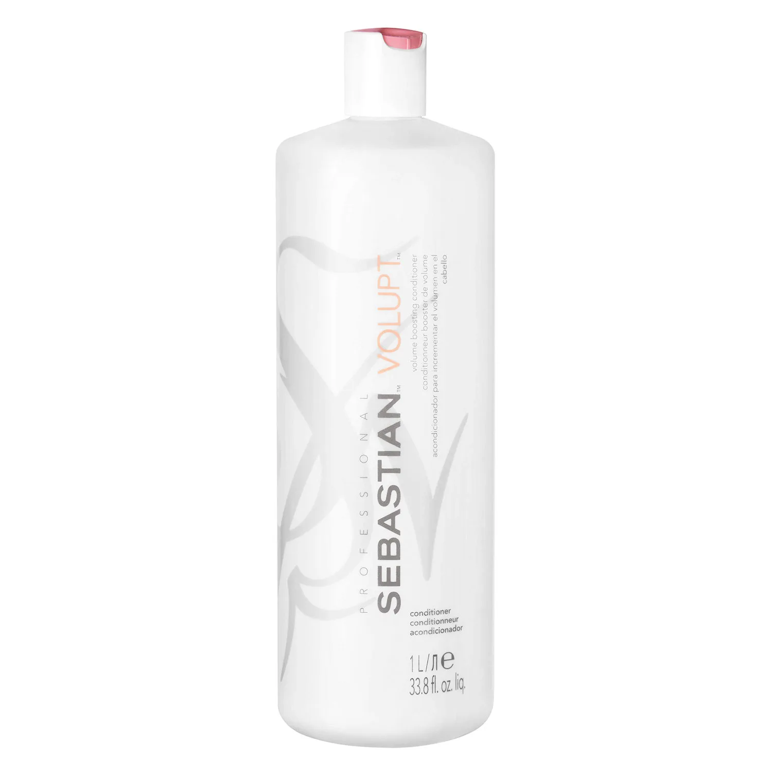 Sebastian Professional Volupt Conditioner 1000 ml