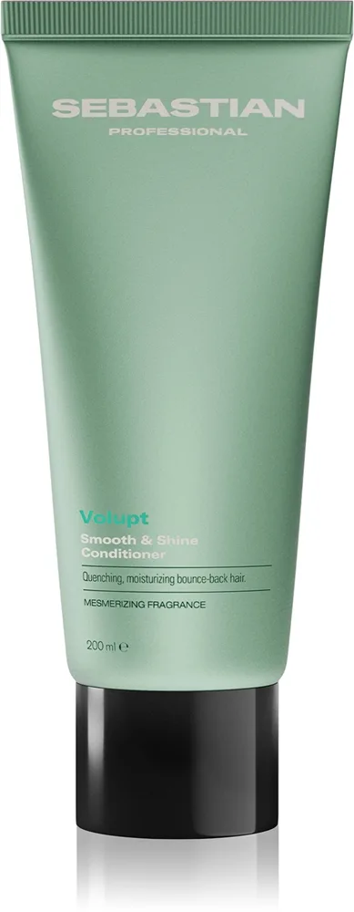 Sebastian Professional Volupt hoitoaine hiusten volyymia lisäävä 200 ml