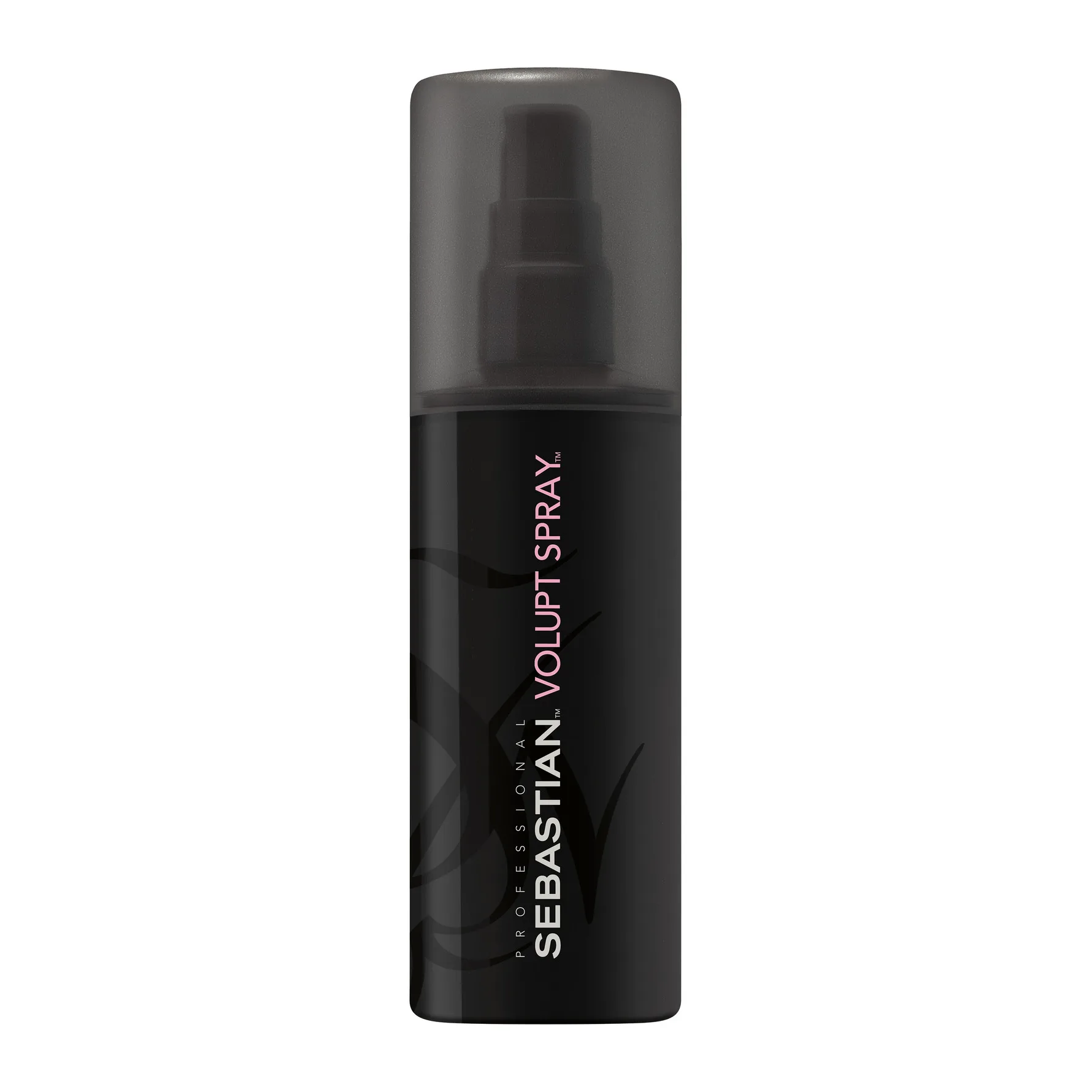 Volupt Styling Spray 150 ml