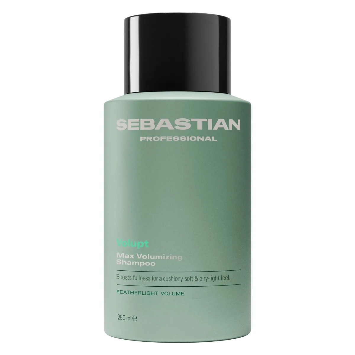 Sebastian Professional Volupt Volume Boosting Shampoo 250 ml