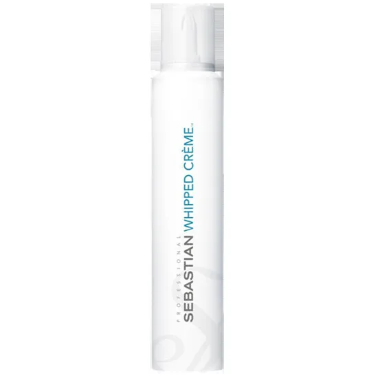 Sebastian Professional Whipped Créme 150ml
