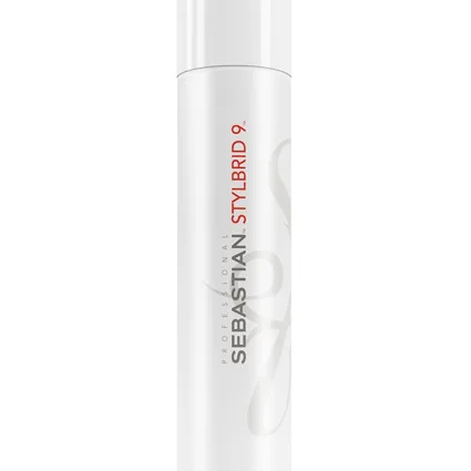 Sebastian Stylbrid 9 (Stop Beauty Waste) 200 ml