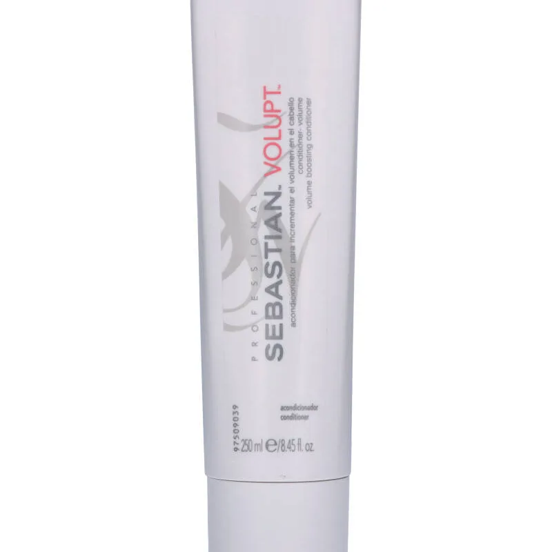 Sebastian Volupt Conditioner 250 ml