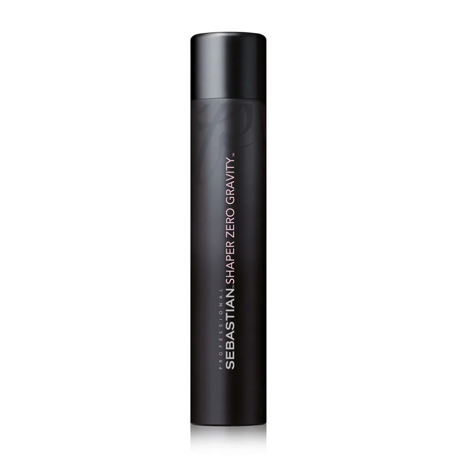 Zero Gravity Spray 300 ml