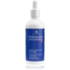 Seboradin Anti-Dandruff Leave-in Serum Mot mjäll 100 ml