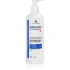 Seboradin Anti-Dandruff Anti-skæl shampoo 400 ml