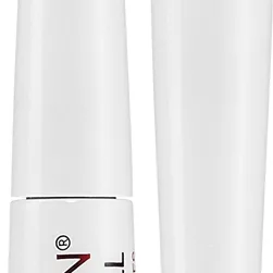 Seboradin Fito Cell Tillväxtserum för ögonfransar och ögonbryn 6 ml