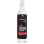 Seboradin Men Fuktgivande mjölk Mot håravfall 100 ml