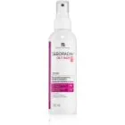 Seboradin Oily Hair Förstärkande leave-in-vård Mot håravfall och mjäll 200 ml