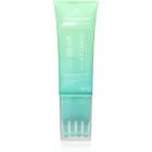 Seboradin PRO SEBOCLEAR Scalp Serum Serum na vlasovou pokožku 100 ml