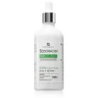 Seboradin Pure Balance Intensivt serum För fet hårbotten 100 ml