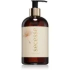 Secesse Liquid Soap Flytande tvål 360 ml