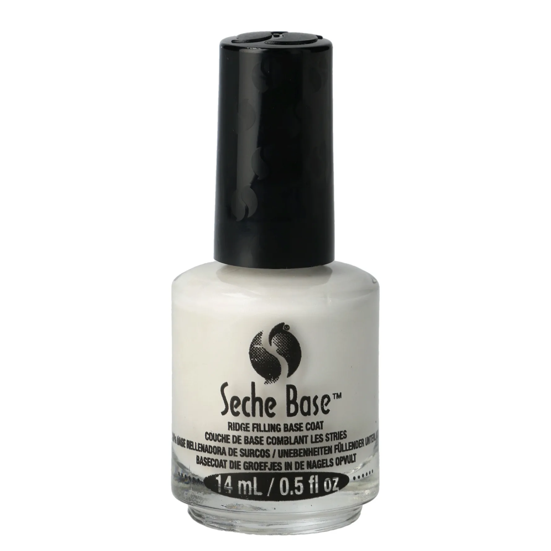 Seche Base Ridge Filling Base Coat - 14 ml