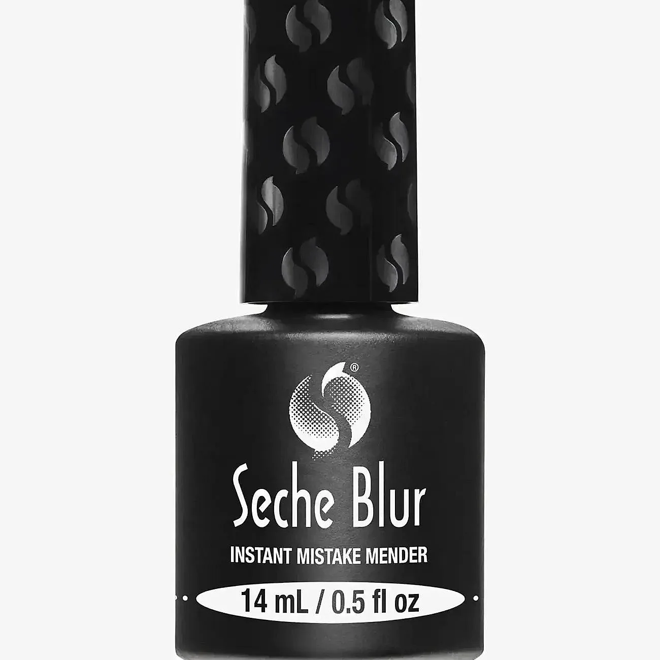 Seche Blur Mistake Mender