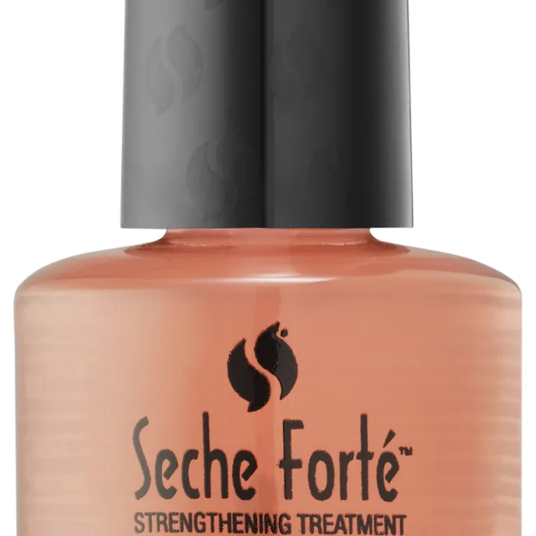 Seche Forté Strengthening Treatment 14 ml