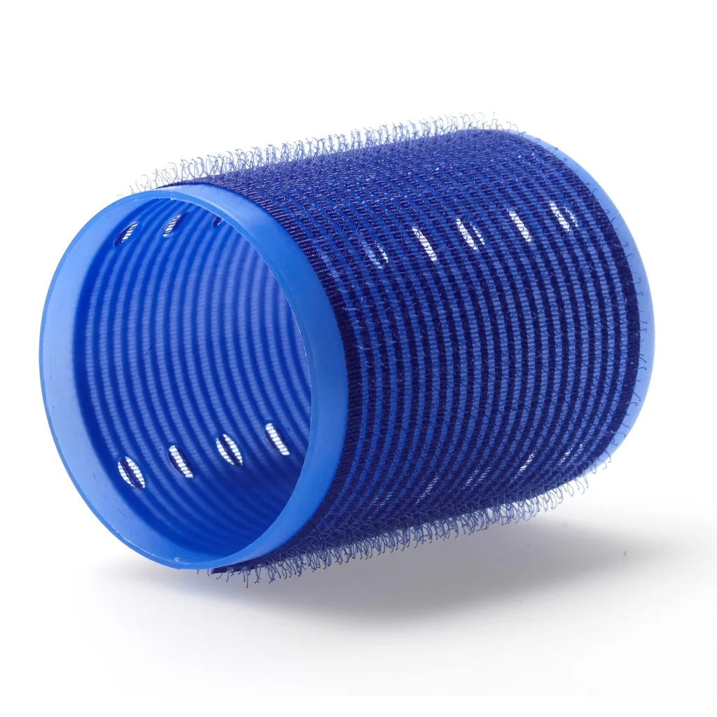 Self Grip Rolls Light Blue 56mm