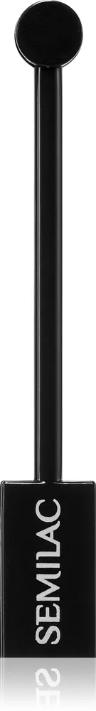 Semilac Accessories Cat eye Magnetpen til neglekunst 1 stk.