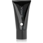 Semilac Acrylgel Elastic White Cream Akryl gel för naglar Skugga White 30 g