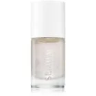 Semilac Color & Top kynsilakka sävy Pink Glow 7 ml