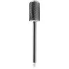 Semilac Drill Bit fäste för nagelslipmaskin typ 001 Carbide Barrel 1 st.