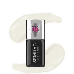 Semilac Extend Care 5in1 UV Gel Polish Gellack