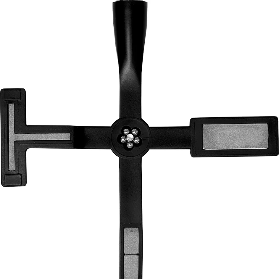 Semilac Magnetic Tool 5in1 kynsien koristeluväline 1 kpl