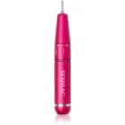 Semilac Drill Mini Pen nagelfil 1 st.