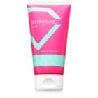 Semilac Nail Care Fresh & Clean Hand Cream käsi- ja kynsivoide 75 ml