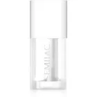 Semilac Nail Care Strawberry Vanilla ravitseva kynsiöljy 7 ml