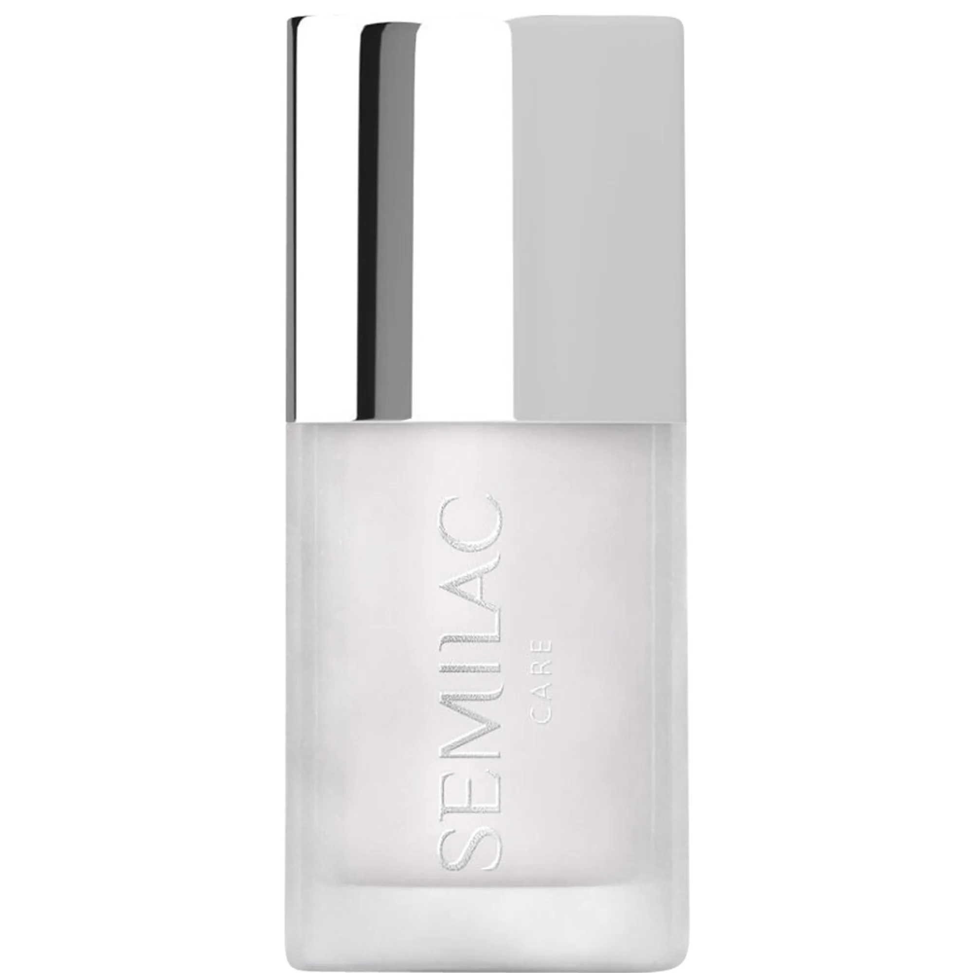Semilac Nail Power Therapy 5in1 Crystal Strong Nagelserum