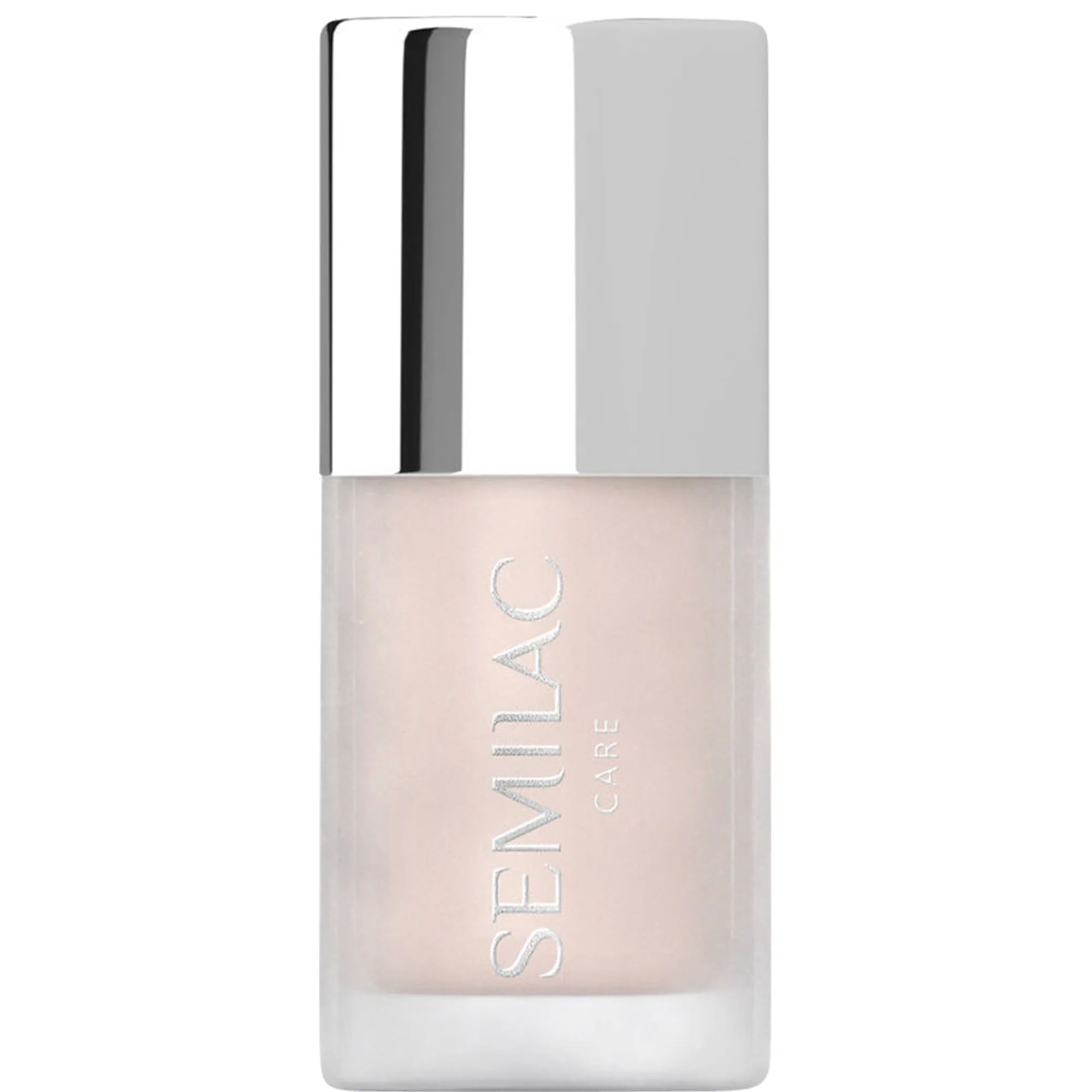 Semilac Nail Power Therapy 5in1 Recovery Nude Nagelserum