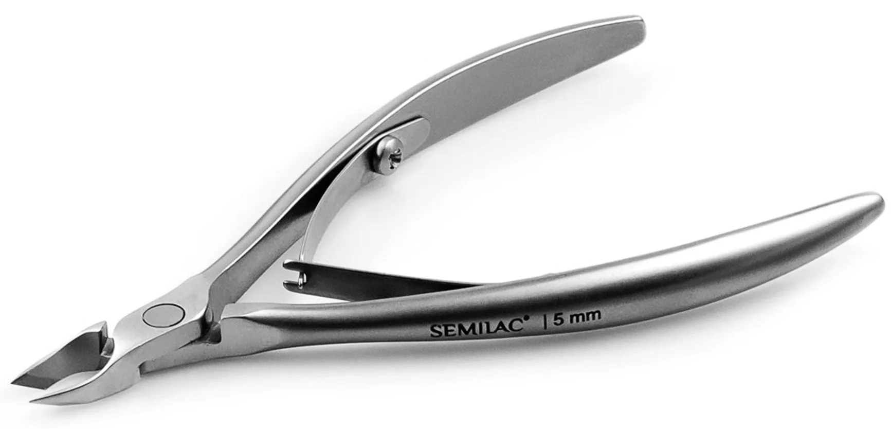 SEMILAC Nippers