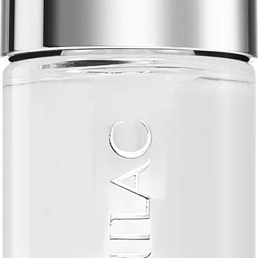 Semilac Primer Acid Free Baslager-gel för gel-naglar med vitamin E 7 ml